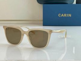 Picture of Carin Sunglasses _SKUfw47753873fw